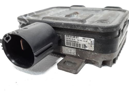 Other VOLVO V40 Hatchback (525) D2 | BP32985711O1  - Image 5