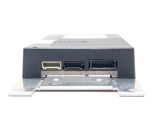 Electronic module BMW i3 (I01) Electric | BP28382589M83 