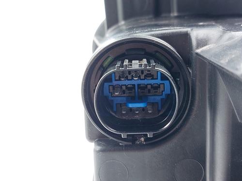 Right headlight HYUNDAI INSTER (AX1) EV | BP33129298C29 - Image 7