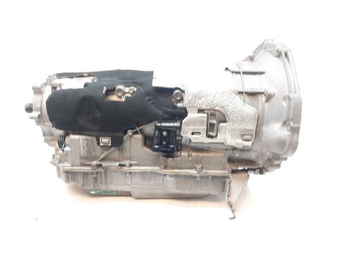 Gearbox BMW XM (G09) XM All-wheel Drive | BP33627628M3 - Image 5