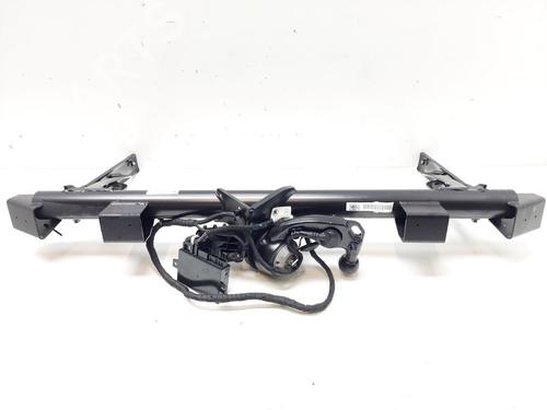 Used Tow ball/Mechanism SKODA ENYAQ iV SUV (5AZ) 85 (286 hp) 30275346