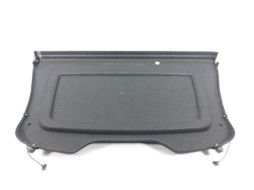 Rear parcel shelf FORD FOCUS III 1.0 EcoBoost | BP30102195C85