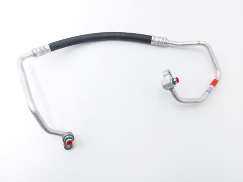 Used AC pipe KIA PICANTO III (JA) 1.0 (63 hp) 28492809