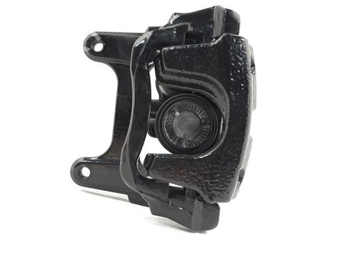Right rear brake caliper BENTLEY BENTAYGA (4V1) 4.0 D | BP19759270M106 
