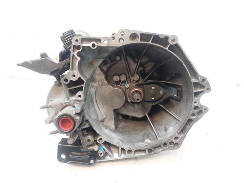 Gearbox PEUGEOT EXPERT Van (V_) 1.6 BlueHDi 95 | BP37760441M3 - Image 2