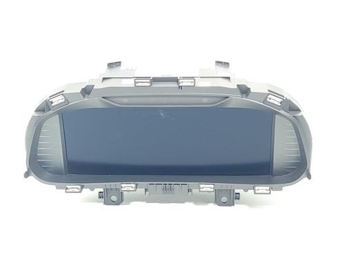 Used Instrument cluster SKODA KAMIQ (NW4) 1.0 TSI (115 hp) 24454395