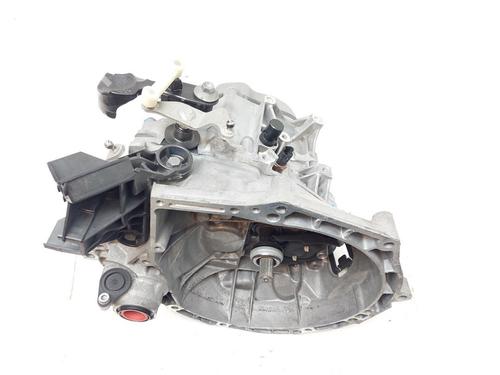 Gearbox PEUGEOT 208 I (CA_, CC_) 1.2 VTI 82 | BP28524561M3 