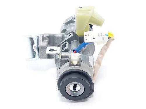 Switch KIA RIO IV (YB, SC, FB) 1.0 T-GDI 100 | BP32148604I30 - Image 2