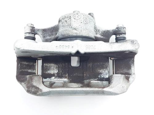 Left front brake caliper MAZDA CX-30 (DM) SKYACTIV-G M Hybrid (DM5W, DM6W) | BP19771024M105 