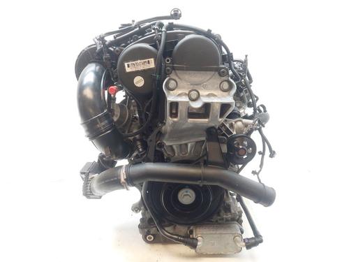 Engine LYNK & CO 01 PHEV | BP33273641M1 - Image 5