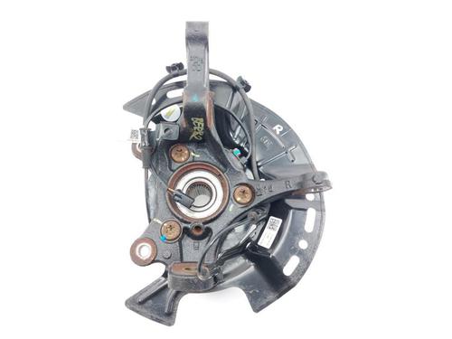 Right front steering knuckle HYUNDAI i30 Estate (PDE) 1.0 T-GDI hybrid 48V | BP30183419M26 