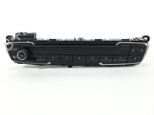 Used Switch BMW 2 Active Tourer (F45) 216 d (116 hp) 19751666