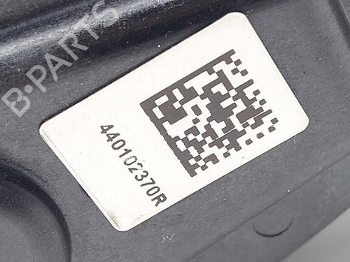 Left rear brake caliper RENAULT CLIO V (B7_) 1.6 E-TECH 145 (B7MU) | BP31365067M107