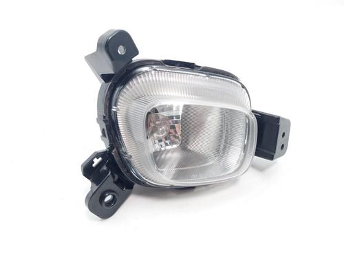 Used Right daytime light Right daytime light 38483229 38483229