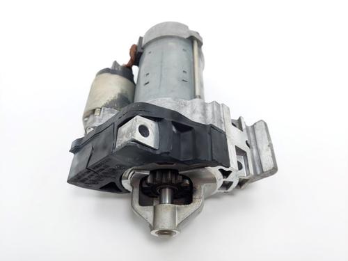 Starter BMW 4 Gran Coupe (F36) 420 d | BP19764042M8 