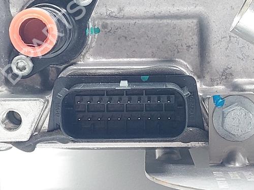 Inverter/Converter LYNK & CO 01 PHEV | BP30875632M119