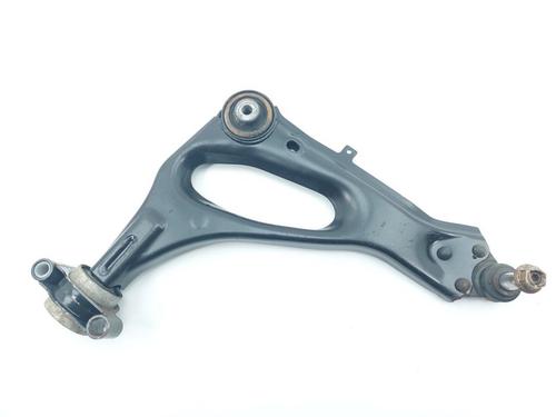 Used Right front suspension arm MERCEDES-BENZ VITO Van (W447) 111 CDI (447.601, 447.603, 447.605) (114 hp) 26188315