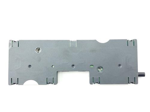 Electronic module BMW 3 Touring (E91) 318 i | BP25293428M83 