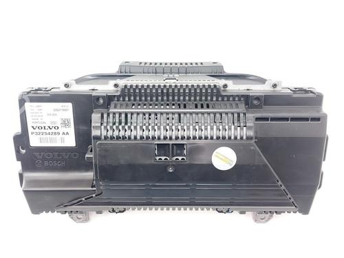 Instrument cluster VOLVO XC60 II (246) T8 Hybrid AWD | BP28583151C47 