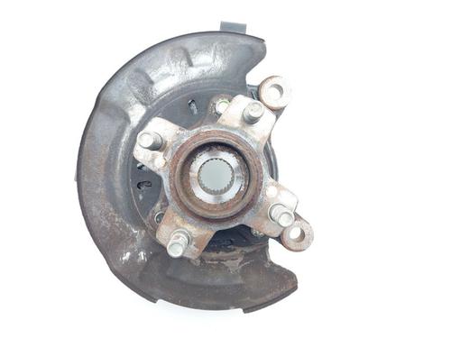 Used Right front steering knuckle Right front steering knuckle 37222475 37222475
