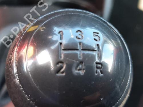 Gearbox TOYOTA AYGO (_B4_) 1.0 VVTi (KGB40) | BP39888531M3 - Image 2