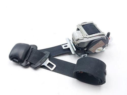 Used Front left seatbelt Front left seatbelt HYUNDAI i10 I (PA) 1.1 (67 hp) 33740716 33740716