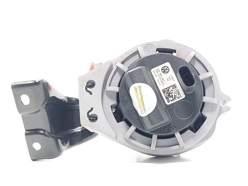 Auxiliary water pump VW ID.4 (E21) Performance | BP27161475M111 - Image 3