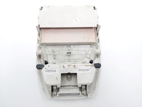 Interior roof light OPEL ASTRA J (P10) 1.4 Turbo (68) | BP19764066I8 