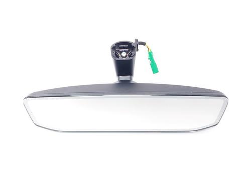 Rear mirror LYNK & CO 01 PHEV | BP29374014I6 