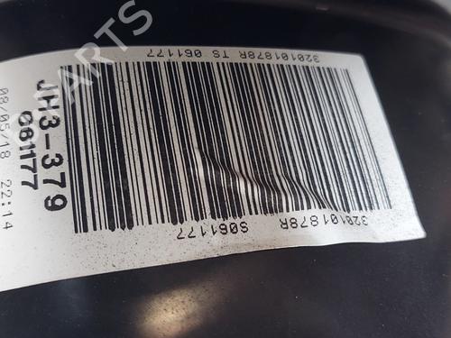 Gearbox NISSAN MICRA V (K14) 0.9 IG-T | BP40127156M3 - Image 7