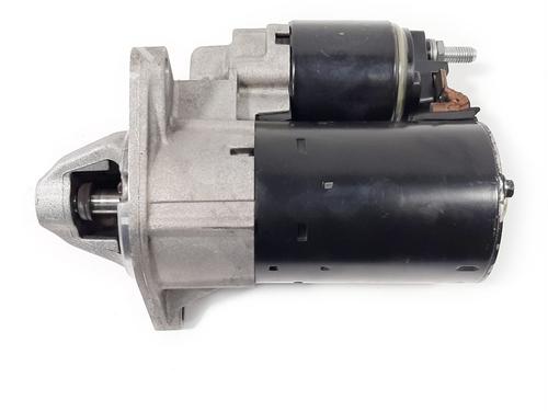 Used Starter ALFA ROMEO 147 (937_) 2.0 16V T.SPARK (937.AXA1, 937.AXC1, 937.BXC1) (150 hp) 19753146