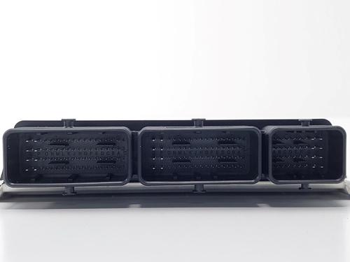 Switch NISSAN MICRA V (K14) 1.0 IG-T 100 | BP19765897I30 