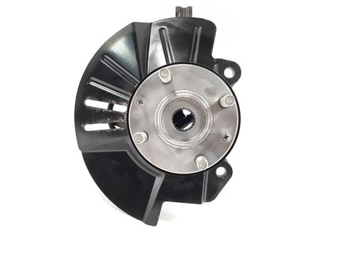 right-front-steering-knuckle-kia-stonic-yb-16-crdi-51701h8550-51716h8500-2017-19751820 main image