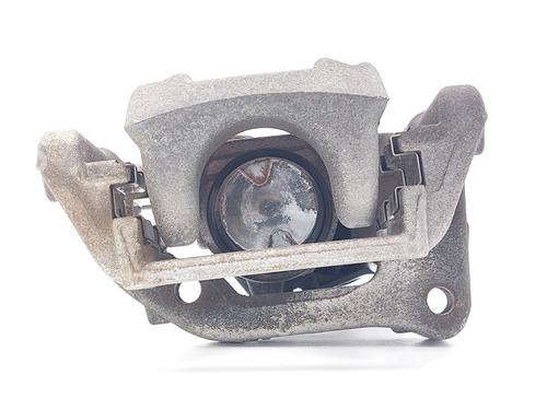 Used Right rear brake caliper Right rear brake caliper PEUGEOT 308 SW III (FC_, FJ_, FR_, F4_, FN_) Hybrid 180 (F4DGXT) (181 hp) 31970277 31970277