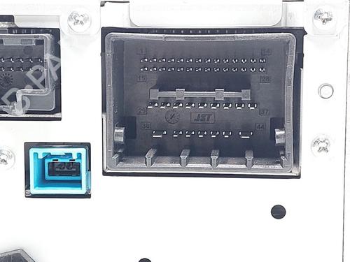 Electronic module OPEL AMPERA (R12) EV 150 | BP29954663M83