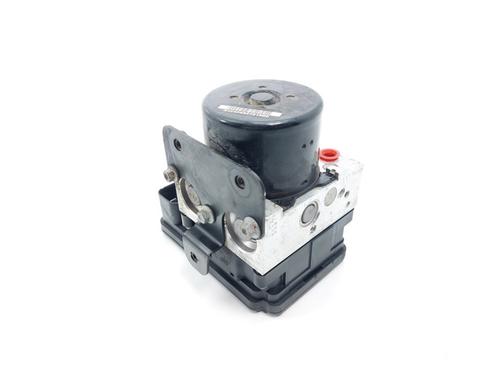 ABS pump FORD FIESTA VI (CB1, CCN) 1.25 | BP36490831M43 - Image 2
