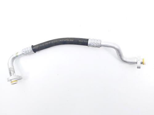Used AC pipe AC pipe 36950440 36950440