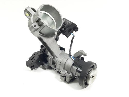 Switch OPEL KARL (C16) 1.0 | BP19762129I30