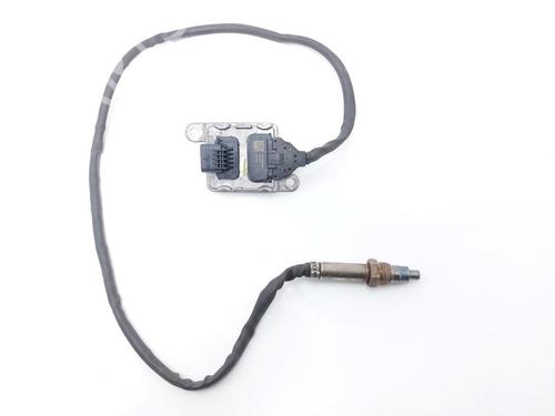 Used Electronic sensor IVECO DAILY VI Van 33S14, 35S14, 35C14, 42S14 (136 hp) 29639157