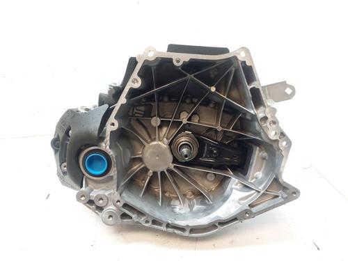 Gearbox MAZDA CX-30 (DM) e-SKYACTIV-X M Hybrid | BP36490457M3 - Image 2