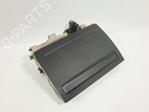 Electronic module AUDI A3 Sportback (8VA, 8VF) 1.4 TSI | BP19750222M83 