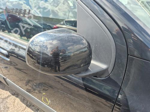 Retrovisor derecho Retrovisor derecho FIAT PANDA (312_, 319_) 0.9 (312PXH1A) (65 hp) 36490631 36490631