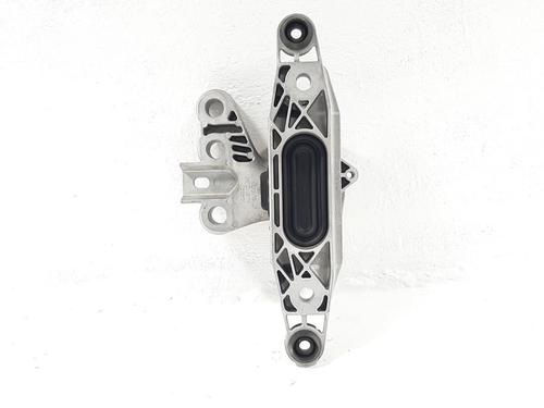 Engine mount OPEL AGILA (A) (H00) 1.2 16V (F68) | BP19753009M89 
