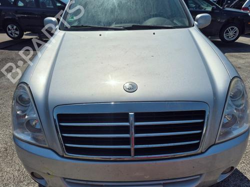 Used Hood Hood 37222721 37222721