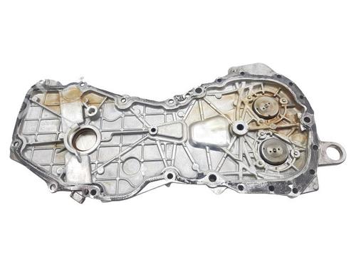 Timing cover RENAULT GRAND SCÉNIC IV (R9_) 1.3 TCe 140 (R9NB) | BP19761545M123 