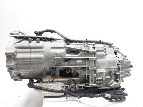 Gearbox PORSCHE PANAMERA (971) 2.9 4S (97ADB1, 97BDB1, 97ADN1) | BP19768226M3 