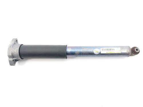 Used Right rear shock absorber MERCEDES-BENZ GLC Coupe (C253) 300 4-matic (253.349) (245 hp) 30465011