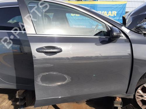 right-front-door-kia-ceed-sportswagon-cd-2018-40046848 main image