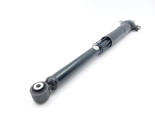 Left rear shock absorber VW TAIGO (CS1) 1.0 TSI | BP35792821M18 - Image 3
