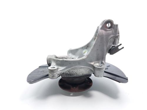 Right front steering knuckle VW ID.4 (E21) Pro | BP34703375M26 - Image 2